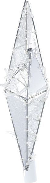 Изображение товара Светодиодная фигура 3D Neon-Night Звезда 514-272