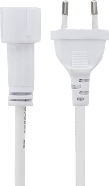 Изображение товара Светодиодная фигура 3D Neon-Night Звезда 514-272