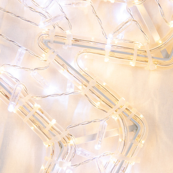 Изображение товара Светодиодная фигура 3D Neon-Night Звезда 514-273