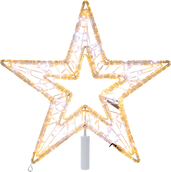 Изображение товара Светодиодная фигура 3D Neon-Night Звезда 514-273