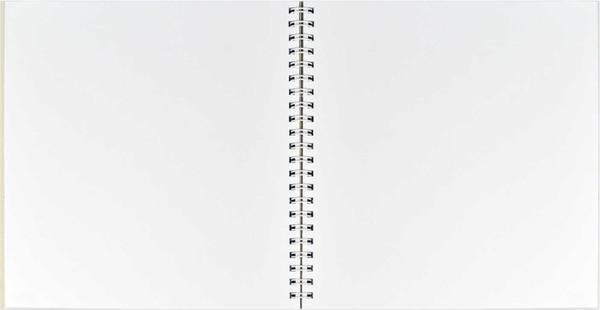 Изображение товара Альбом для рисования Феникс+ Солнечный городок / 65984