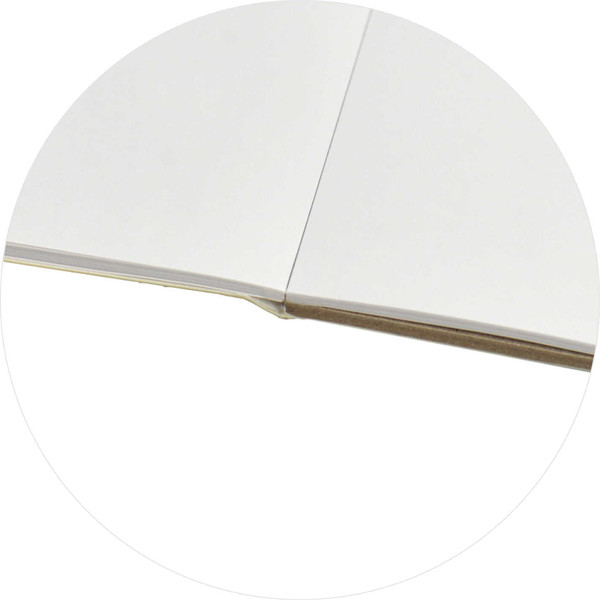 Изображение товара Альбом для рисования Феникс+ Уютное кафе / 68511