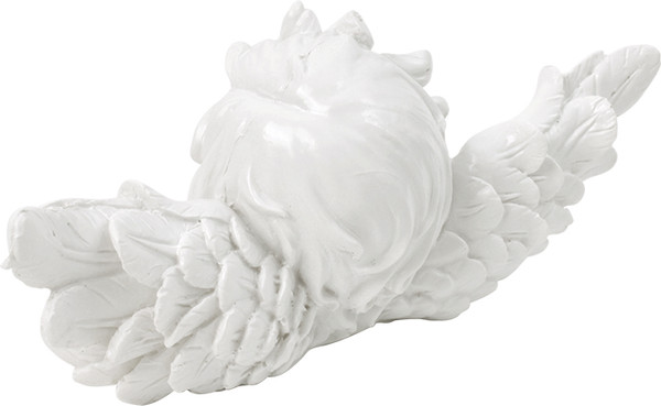 Изображение товара Статуэтка Darvish Ангел / DV-H-1760