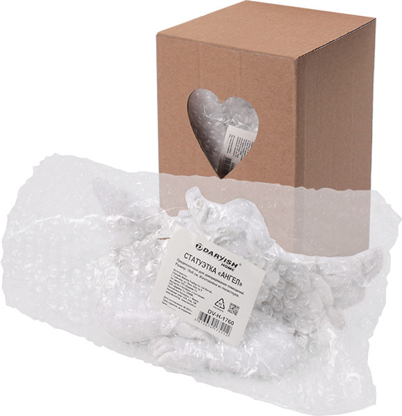 Изображение товара Статуэтка Darvish Ангел / DV-H-1760