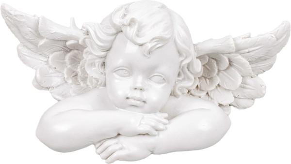 Изображение товара Статуэтка Darvish Ангел / DV-H-1760