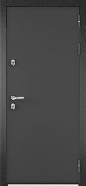 Изображение товара Входная дверь Mastino Termo Split MP-1 (96x205, правая)