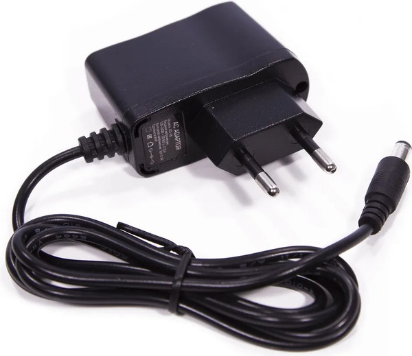 Изображение товара Игровая приставка Retro Genesis Modern + 303 игры / ConSkDn130