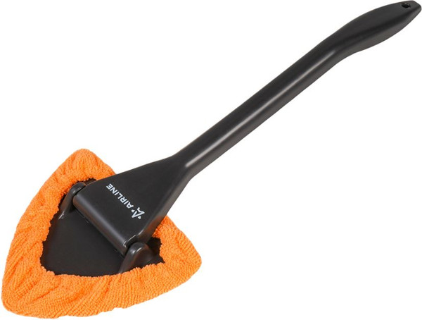 Изображение товара Щетка для автомобиля Airline ABGN002