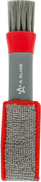 Изображение товара Щетка для автомобиля Airline ABFN005