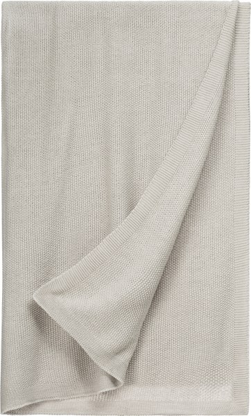 Изображение товара Плед Toasty Gray Madrid 1ПМ