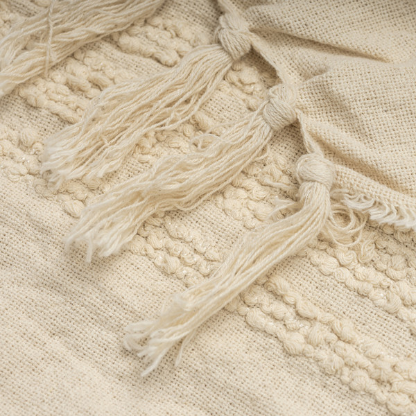 Изображение товара Плед Toasty Gray Иви 92215825