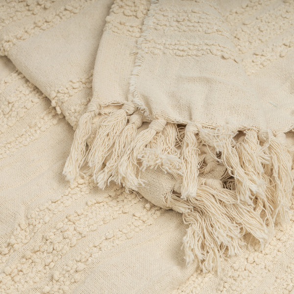 Изображение товара Плед Toasty Gray Иви 92215825