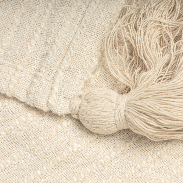 Изображение товара Плед Toasty Gray Казань 30018051 (бежевый)