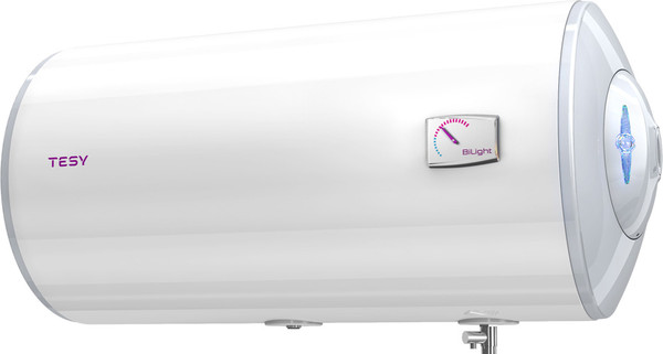 Изображение товара Накопительный водонагреватель Tesy GCH 503520 B12 TSRC