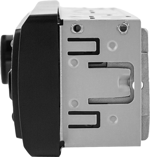 Изображение товара Бездисковая автомагнитола ACV AVS-401UBG