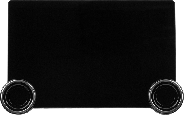 Изображение товара Бездисковая автомагнитола ACV AD-1101 DSP