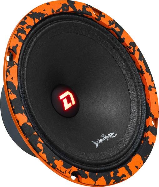 Изображение товара Компонентная АС DL Audio Barracuda 165 SE