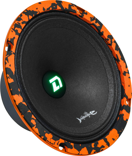 Изображение товара Компонентная АС DL Audio Barracuda 165 SE