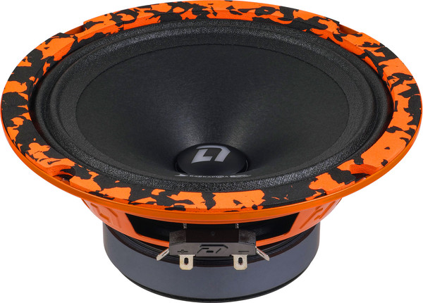 Изображение товара Компонентная АС DL Audio Barracuda 165 SE