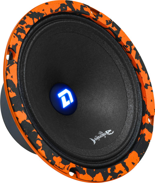 Изображение товара Компонентная АС DL Audio Barracuda 165 SE
