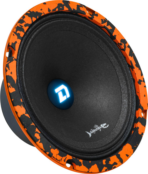 Изображение товара Компонентная АС DL Audio Barracuda 165 SE