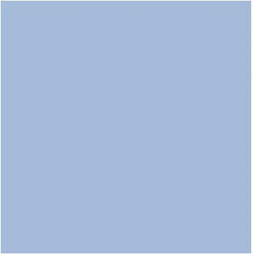 Изображение товара Термопрокладка Arctic Cooling TP-3 Thermal Pad 100x100x1.5мм / ACTPD00054A