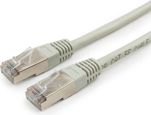 Изображение товара Кабель Cablexpert PP22-3M (3м)