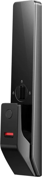 Изображение товара Умный замок Viomi Guard 2 Pro (LBT61C)