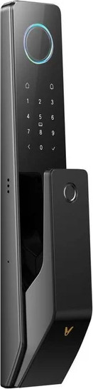 Изображение товара Умный замок Viomi Guard 2 Pro (LBT61C)