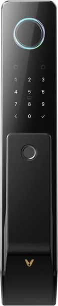 Изображение товара Умный замок Viomi Guard 2 Pro (LBT61C)