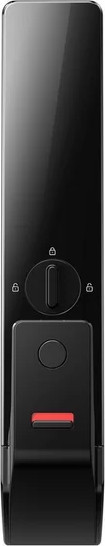 Изображение товара Умный замок Viomi Guard 2 Pro (LBT61C)