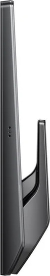 Изображение товара Умный замок Viomi Guard 2 Pro (LBT61C)