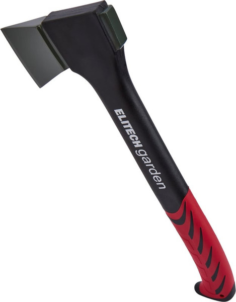 Изображение товара Топор Elitech CA 1250 / 206437