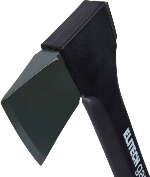 Изображение товара Топор Elitech CA 1250 / 206437