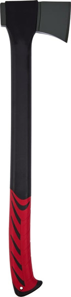 Изображение товара Топор Elitech CA 1250 / 206437