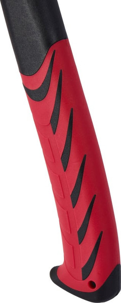 Изображение товара Топор Elitech CA 1250 / 206437