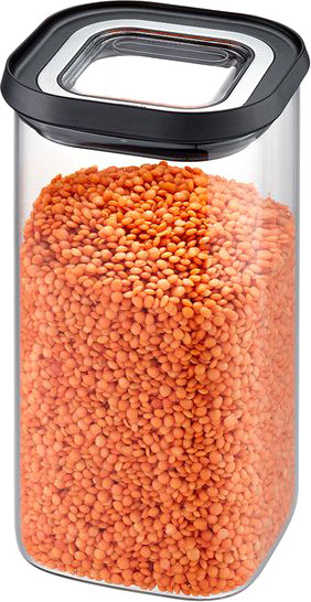 Изображение товара Емкость для хранения Gefu Storing Keeping Fresh Pantry 12803