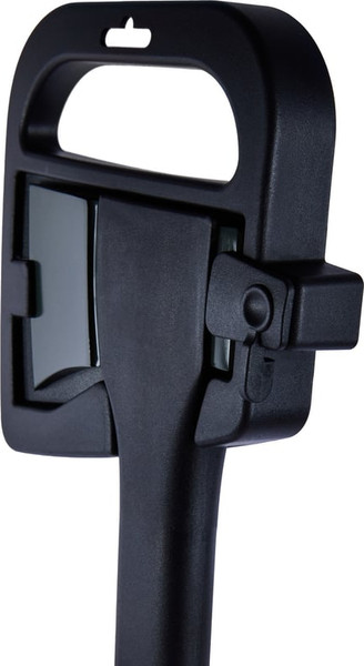 Изображение товара Топор Elitech CA 1500 / 206438