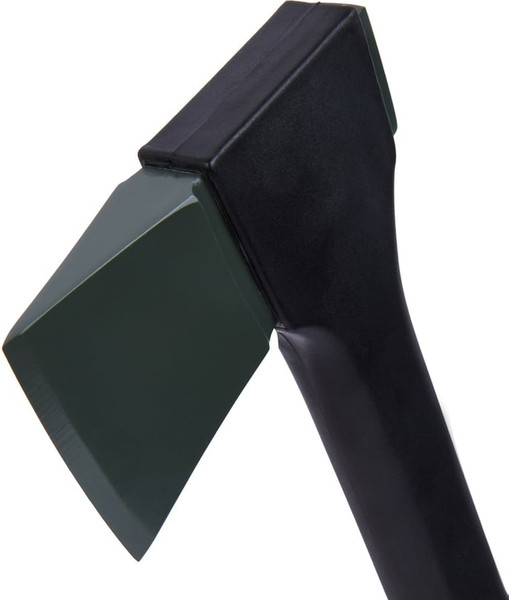 Изображение товара Топор Elitech CA 1500 / 206438