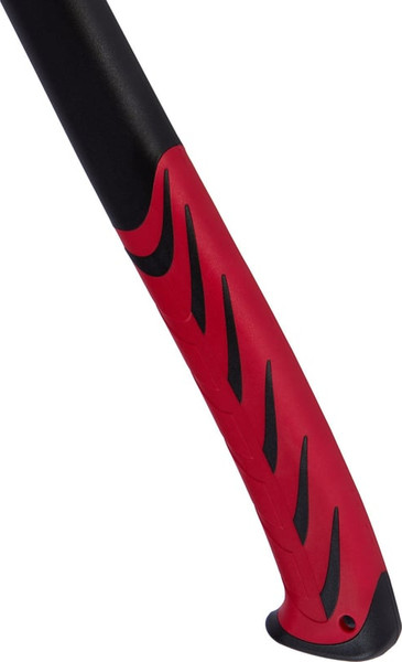 Изображение товара Топор Elitech CA 1500 / 206438