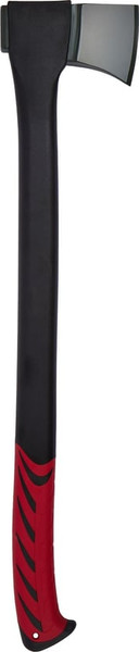 Изображение товара Топор Elitech CA 1500 / 206438