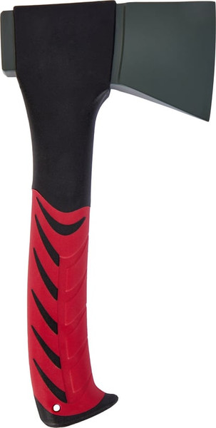 Изображение товара Топор Elitech CA 550 / 206434