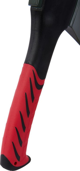 Изображение товара Топор Elitech CA 550 / 206434