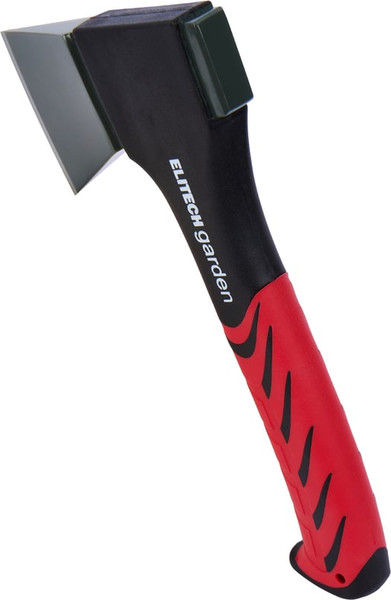 Изображение товара Топор Elitech CA 550 / 206434