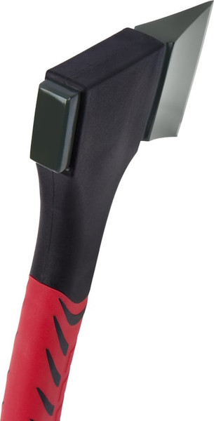 Изображение товара Топор Elitech CA 550 / 206434