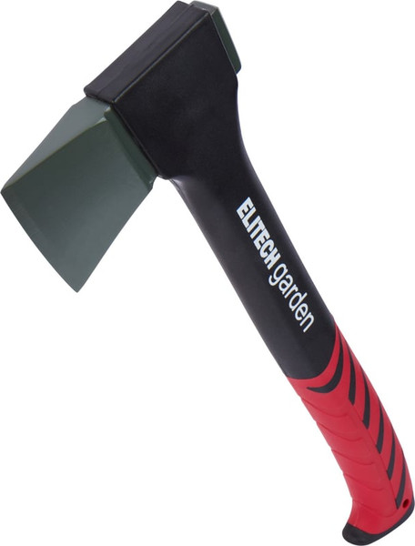 Изображение товара Топор Elitech CA 640 / 206435