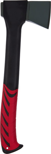 Изображение товара Топор Elitech CA 640 / 206435