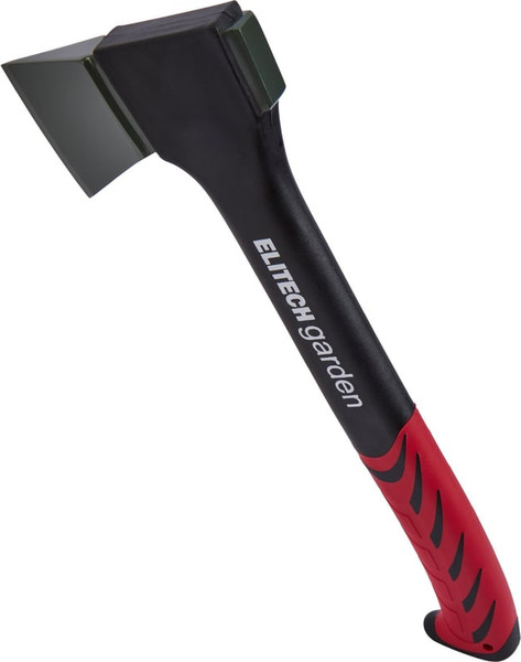 Изображение товара Топор Elitech CA 640 / 206435