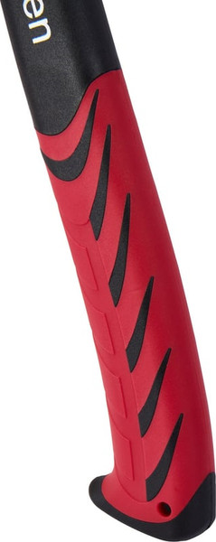 Изображение товара Топор Elitech CA 640 / 206435