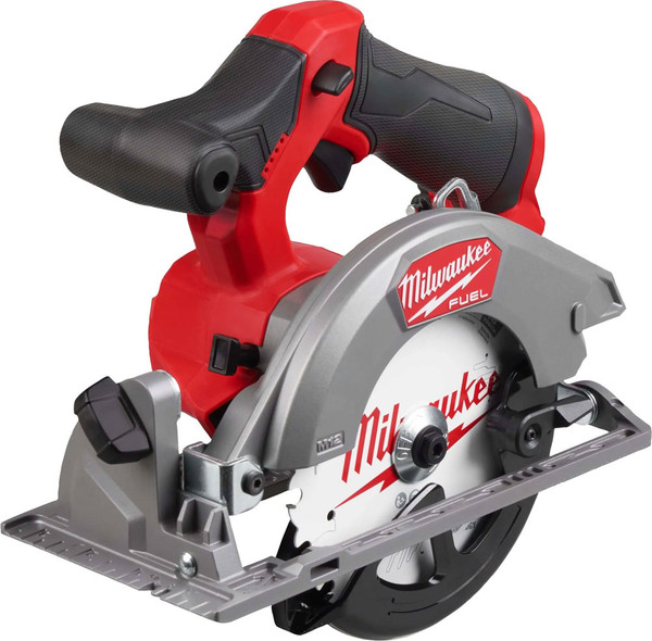 Изображение товара Дисковая пила Milwaukee M12 FCS442-0X / 4933493488